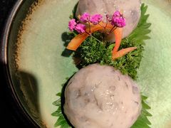 -捞王锅物料理(凯旋路店)