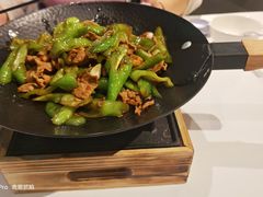 -眉州东坡(华联万柳店)