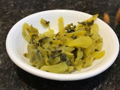 -中国厨房/台湾牛肉面