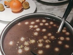 -小菜园新徽菜(苏州繁花中心店)