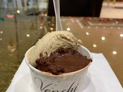 -VENCHI 闻绮(北京国贸商城店)