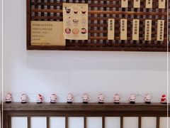 -WONDER ICE 萬得冰田(建設路总店)