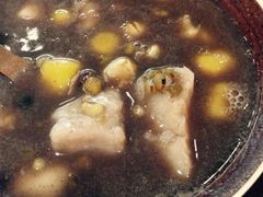 -鲜芋仙(番禺万达广场店)