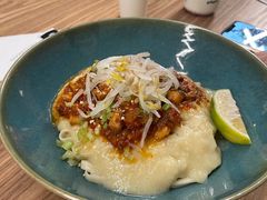 -里面·Noodlology(机电院店)