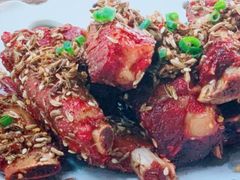 -瓦库茶馆17号(海汇港店)