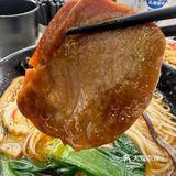 新店开业，吃多少送多少，人气火爆，建议早点去