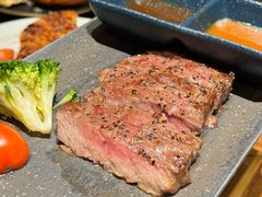-一本料理(西溪天街店)