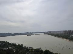 -云龙山