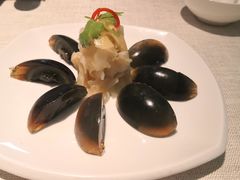 -御宝轩(益丰·外滩源店)