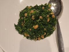 -春盛渔府(江宁开发区店)