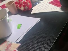 -剧狐剧本杀(徐汇1号店)