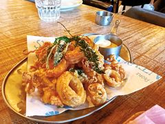 -Alimentari Grande(东湖路店)