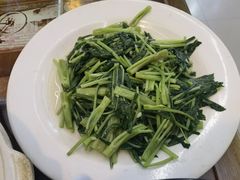 -鑫鸿达·海鲜闽菜热炒小馆(中山路店)
