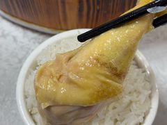 -成惠食府(赤岗店)