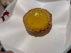 -小炳胜(天环店)