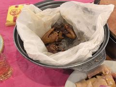 -侠成水上农庄(工业大道店)