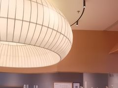 -阿嬷手作(成都万象城店)