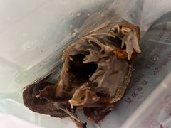 招牌妙龄鸽-煲煲掂风味煲仔饭餐厅(西区店)