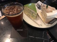 -MIMI FASO(古仓店)