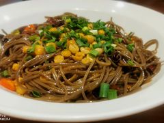 -胡大饭馆(青果路店)