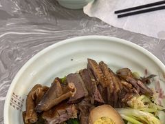 -潮家庄潮州卤味