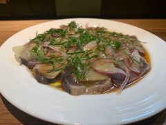 -妮妮酒馆Bistro Nini
