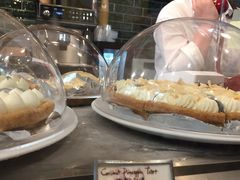 -Pie Bird(新闸路店)