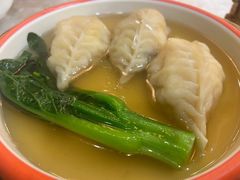 -中恒华茶楼(牌坊店)