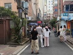 -丁脊壹绝·里脊肉
