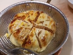 -陶陶居酒家(SM二期购物广场店)