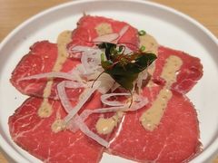 -匠和风精致料理(春熙路群光广场店)