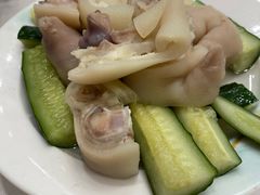 -盆满钵满·国家非遗传承(云台店)