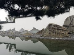 -八珍手工水饺·妈妈的爱(传芳巷店)