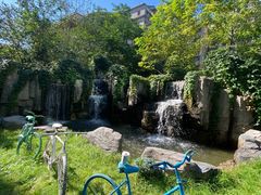 -北京东直门智选假日酒店