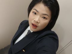 -海马体照相馆(深圳万象天地店)