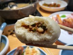 -胡家大厨(时光街店)