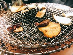 -原始泥炉烤肉(总店)