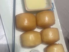 -简普菜烤鱼(苏宁生活广场店)