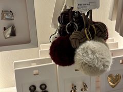 -ZARA(青岛万象城店)