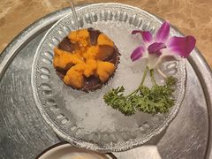 -老大连·海肠捞饭·大连海鲜大连菜(西安路店)