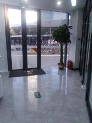 -悟空祛痘·诺奖技术专业店