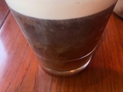 -COSTA COFFEE(吴江路店)