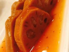 -嘉陵楼馋嘴城(簋街总店)