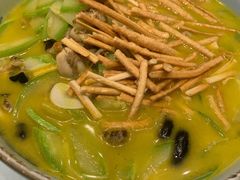 -翠山·映月湖景餐厅(映月湖公园店)