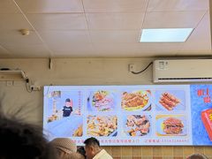 -金泰缘排骨馆(遵化路店)
