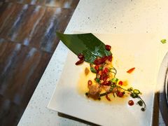 -猫抓烤肉(武进吾悦广场店)