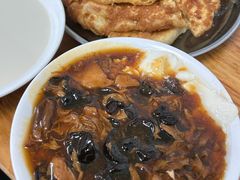 -增盛魁小吃店