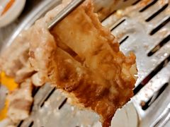 -韩屋韩国料理(天山路店)