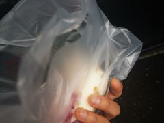 -简·煦蛋糕定制(下沙店)