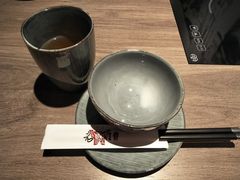 -老鼎旺安格斯牛肉火锅(衡艺广场店)